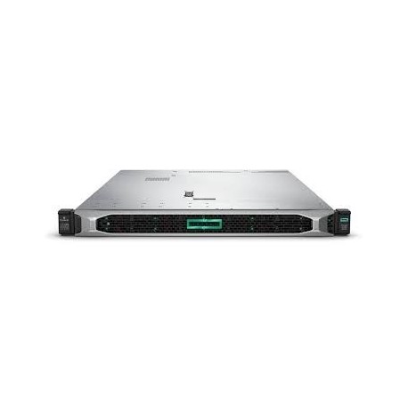 Strežnik HPE DL360 Gen10 5218 1P 32G NC 8SFF, P19777-B21