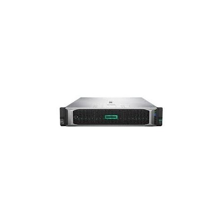 Strežnik HPE DL380 Gen10 5218 1P 32G NC 8SFF, P20249-B21