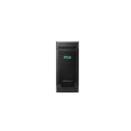 Strežnik HPE ML110 Gen10 4210 1P 16G 8SFF, P10813-421