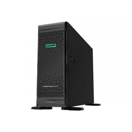 Strežnik HPE ML350 Gen10 4210 1P 16G 8SFF, P11051-421