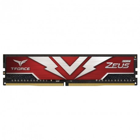 Pomnilnik DDR4 16GB (2x8GB) 3200 TEAMGROUP T-FORCE Zeus
