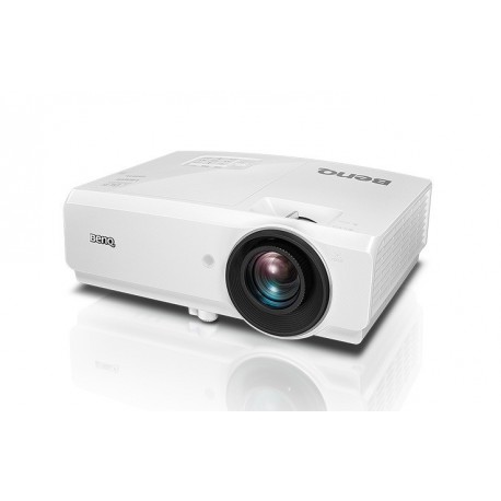 Projektor BENQ SU754+ DLP FULL HD