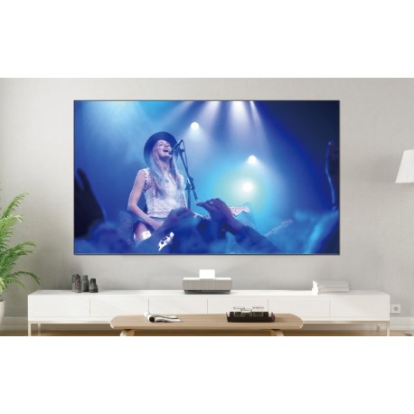 Projektor EPSON EH-LS500W