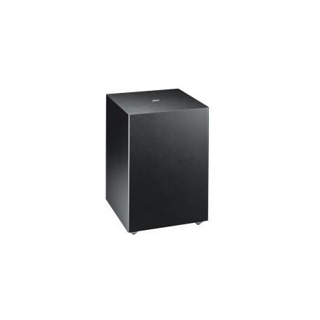 Zvočniki Hi-Fi Indiana Line Basso 880 - aktivni nizkotonski zvočnik - Subwoofer