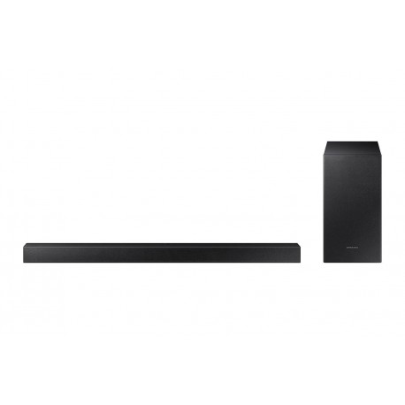 Soundbar SAMSUNG HW-T450