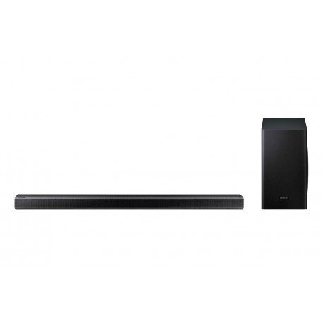 Soundbar SAMSUNG HW-Q70T