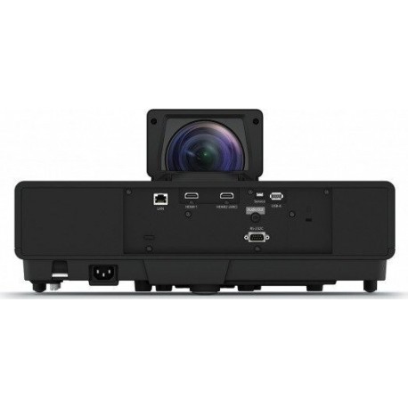Projektor EPSON PROJEKTOR EH-LS500B
