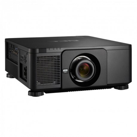 Projektor NEC PX803UL WUXGA 8000A 10000:1 DLP projektor