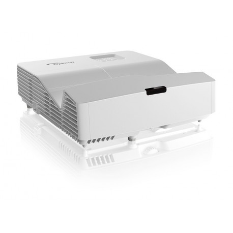 Projektor OPTOMA HD31UST