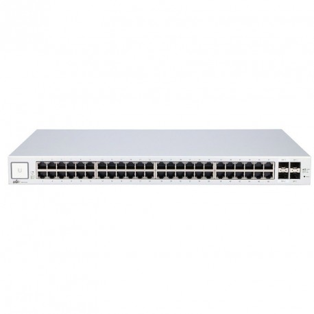 Stikalo (switch) 48 port UBIQUITI UniFi US-48 managed