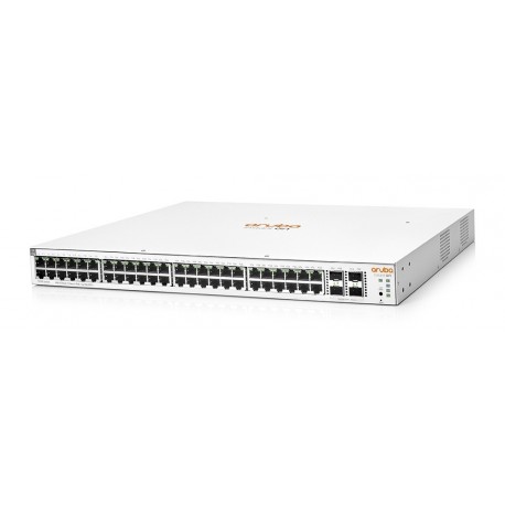 Stikalo (switch) 48 port Aruba IOn 1930 4SFP+ PoE+, JL686A