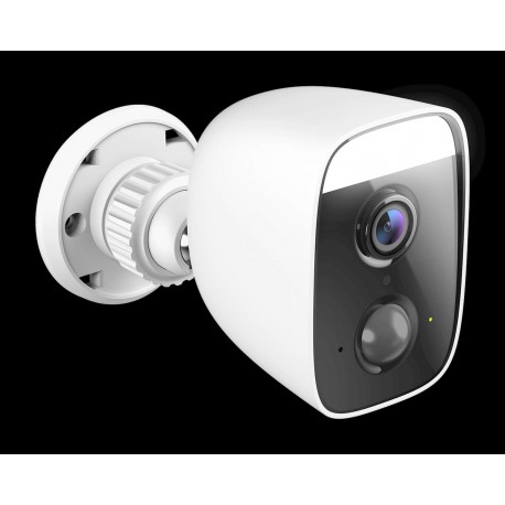 IP kamera D-Link DCS-8627LH