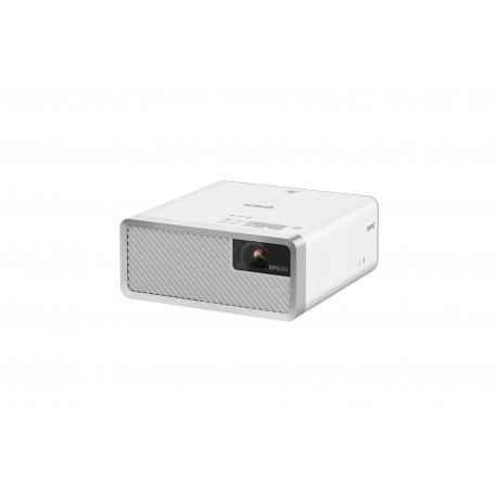 PROJEKTOR EPSON EF-100W