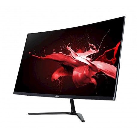 Monitor ACER ED320QRPbiipx, ukrivljen