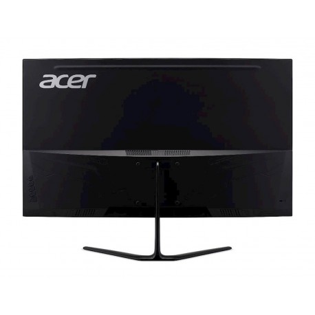 Monitor ACER ED320QRPbiipx, ukrivljen