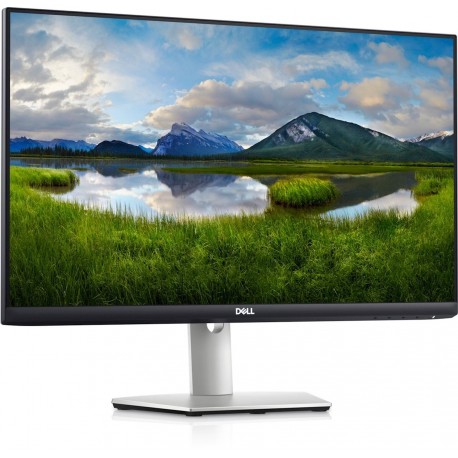 Monitor DELL S2421HS