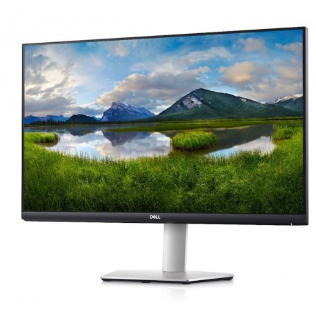 Monitor DELL S2721DS