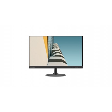 Monitor Lenovo D24-20, 66AEKAC1EU