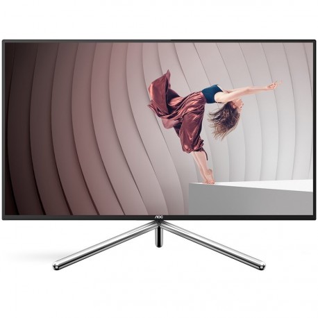 Monitor AOC U32U1