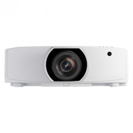 Projektor NEC PA803U