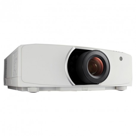 Projektor NEC PA803U