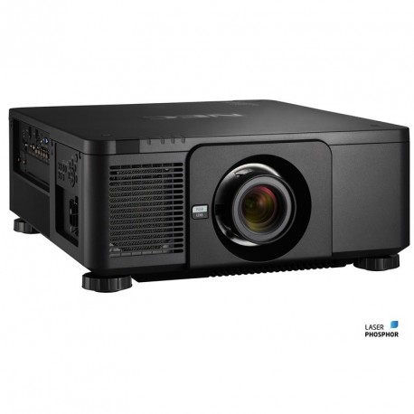Projektor NEC PX1004UL