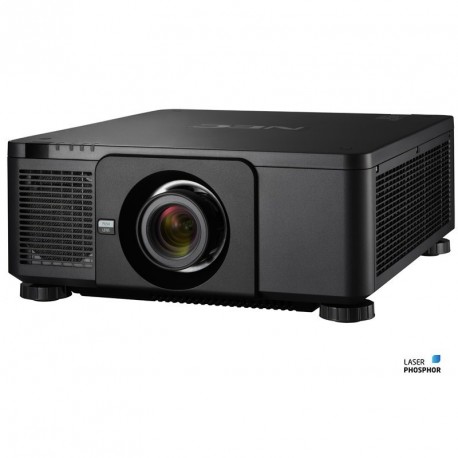 Projektor NEC PX1004UL