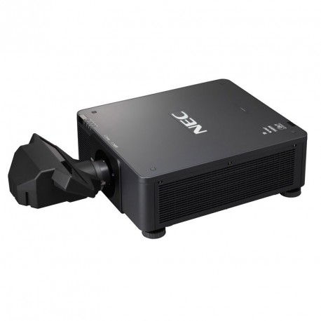 Projektor NEC PX1005QL