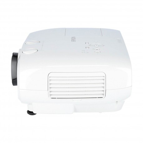 PROJEKTOR EPSON EH-TW7000