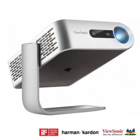Projektor Viewsonic M1