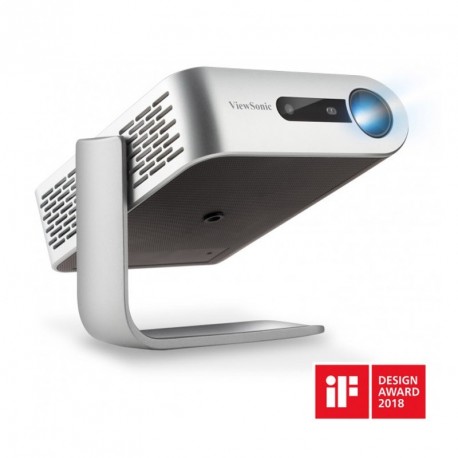 Projektor ViewSonic M1+