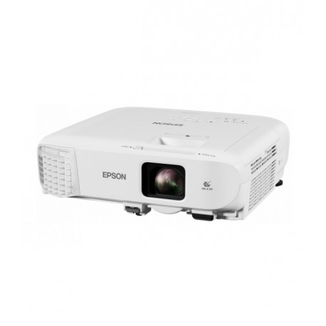 Projektor EPSON PROJEKTOR EB-E20