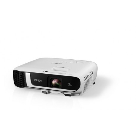 Projektor EPSON PROJEKTOR EB-FH52