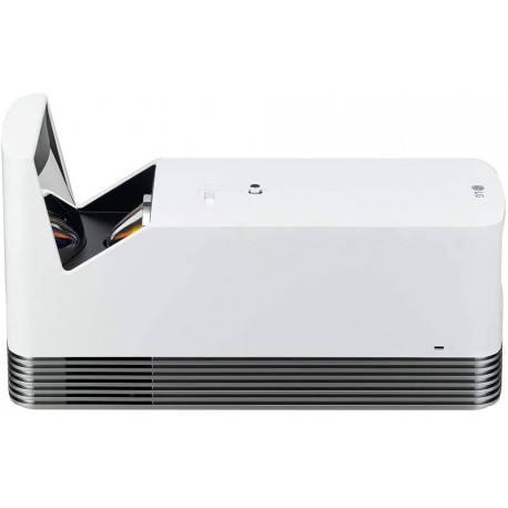 Projektor LG HF85LSR