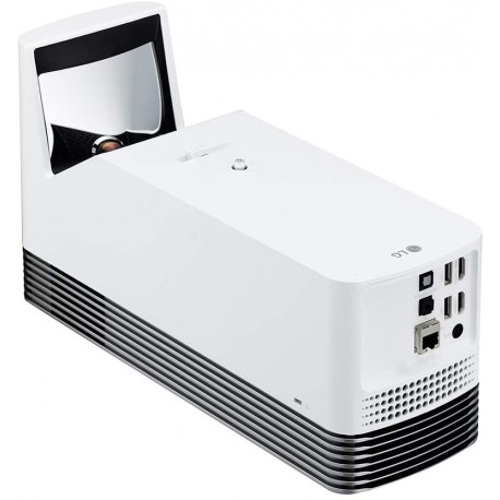 Projektor LG HF85LSR