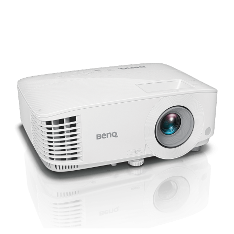 Projektor BENQ TH550