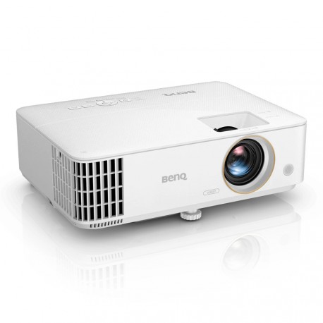 Projektor BENQ TH585 DLP FULL HD