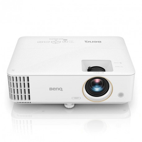 Projektor BENQ TH585 DLP FULL HD
