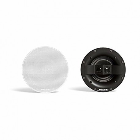 Zvočniki Hi-Fi BOSE 591 VIRTUALLY INVISIBLE SPK
