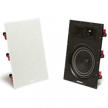 Zvočniki Hi-Fi BOSE 891 VIRTUALLY INVISIBLE ZVOČNIK