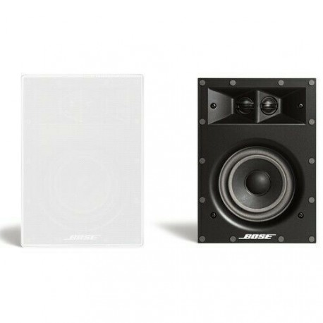 Zvočniki Hi-Fi BOSE 891 VIRTUALLY INVISIBLE ZVOČNIK