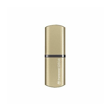 USB ključek 128GB TRANSCEND JF 820