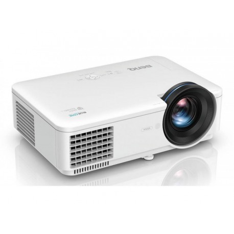 Projektor BENQ LW820ST LASER HD