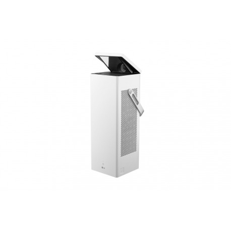 Projektor LG HU80KSW