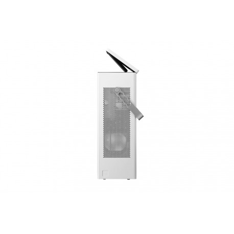 Projektor LG HU80KSW