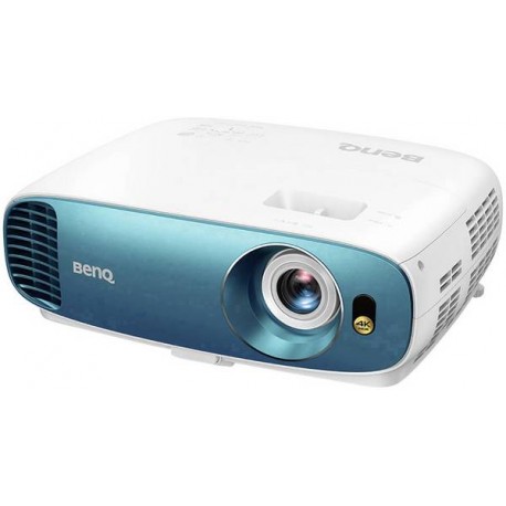 Projektor BENQ TK800M 4K DLP