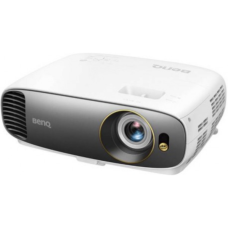 Projektor BENQ W1720 4K DLP