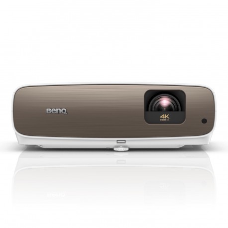 Projektor BENQ W2700