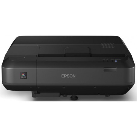 Projektor EPSON EH-LS100