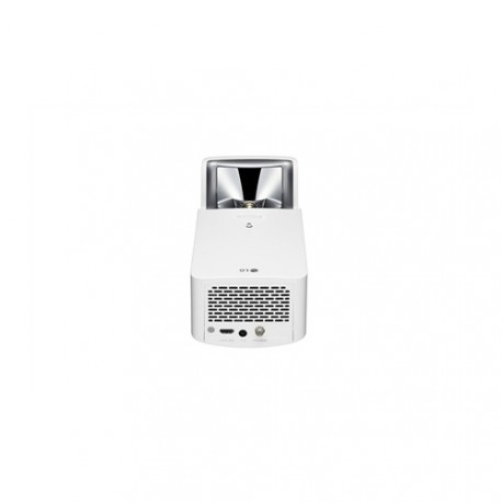 Projektor LG HF65LSR Full HD Laser DLP